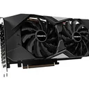 技嘉GeForce RTX 2060 SUPER WINDFORCE OC 8G 图片 3