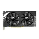 发行者RX580 8GB 四接口 天渊