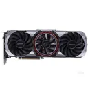 七彩虹iGame GeForce RTX 3070 Customization OC LHR