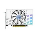 盈通GeForce RTX 4060 萌宠