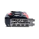 迪兰RX 6750XT 12G X战神 图片 2