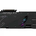 技嘉AORUS GeForce RTX 3090 MASTER 24G 图片 3