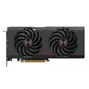 蓝宝石RX6700 10G 白金版