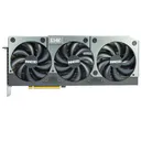 Inno3D GeForce RTX 3090 Ti GAMING X3 OC