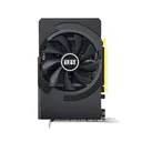 祺祥RTX2060M 6GB