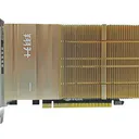 翔升GT730 2GD3 战旗 单槽全高