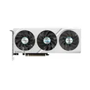 技嘉GeForce RTX?? 4060 Ti EAGLE OC ICE YT 8G