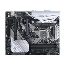 华硕PRIME Z370-A