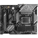 微星Z790 Z790 GAMING PLUS WIFI
