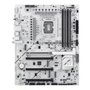 华硕Z890 AYW GAMING WIFI W