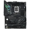 华硕ROG STRIX Z790-F GAMING WIFI