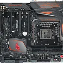 华硕ROG MAXIMUS VIII EXTREME/ASSEMBLY 图片 2