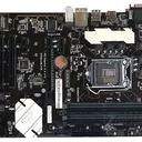 七彩虹战斧C.B150AK 魔音版 V20
