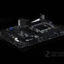 映泰Z270GT6 图片 3