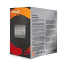 AMD Ryzen 7 5700X3D