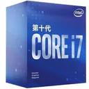 Intel 酷睿i7 10700F