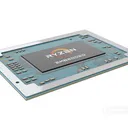 AMD Ryzen V1202B