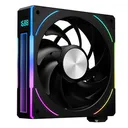 安耐美VISCOOL CL30 正叶版 图片 3