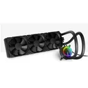 Fractal Design S36 Prisma