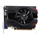 七彩虹GeForce GT1030 黄金版 2G V7