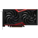 七彩虹战斧 GeForce RTX 5060 Ti DUO 16GB