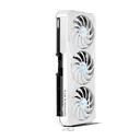 铭瑄 MS-RTX4060 iCraft OC 8G 瑷珈 图片 3