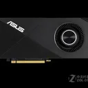 华硕TURBO-RTX 2060-6G 图片 2
