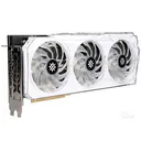 影驰GeForce RTX 3070 星曜 OC 图片 2