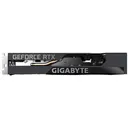 技嘉GeForce RTX 3050 EAGLE 8G 图片 3