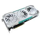 华硕RTX 4070 TX-RTX4070-O12G-GAMING 图片 3