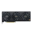 ASUS（华硕）RTX 4060 PROART-RTX4060-O8G