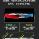 华硕ROG-STRIX-RTX3090-24G-WHITE 图片 4