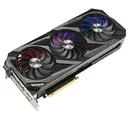 华硕ROG-STRIX-RTX3080-10G-GAMING 图片 3