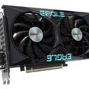 技嘉GTX 1650 D6 EAGLE OC 4 图片 4