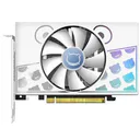 盈通Radeon RX6500XT 4GD6 萌宠