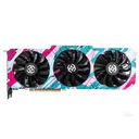 索泰GeForce RTX 3070Ti-8G6X X-GAMING OC