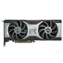 技嘉Radeon RX 6700 XT 12G