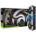 索泰GeForce RTX 4080-16GB 天启