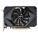 华擎Radeon RX 6600 XT Challenger ITX 8GB