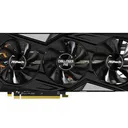 华擎Radeon RX 5700 XT Challenger Pro 8G OC