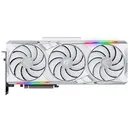七彩虹iGame GeForce RTX 4080 16GB Vulcan W OC