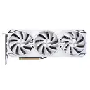 耕升RTX 4070 星极皓月OC