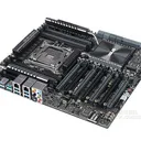 华硕X99-E WS/USB 3.1 图片 4