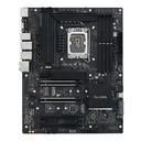 华硕Pro WS W680-ACE IPMI