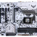 华硕SABERTOOTH Z170 S