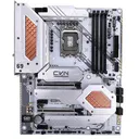七彩虹CVN Z690 GAMING FROZEN V21