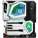 华擎Z490 AQUA