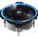 ID-COOLING DK-03i Halo