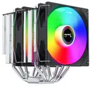 长城机电热火玩家 HP600 ARGB