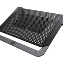酷冷至尊U2 plus V2
